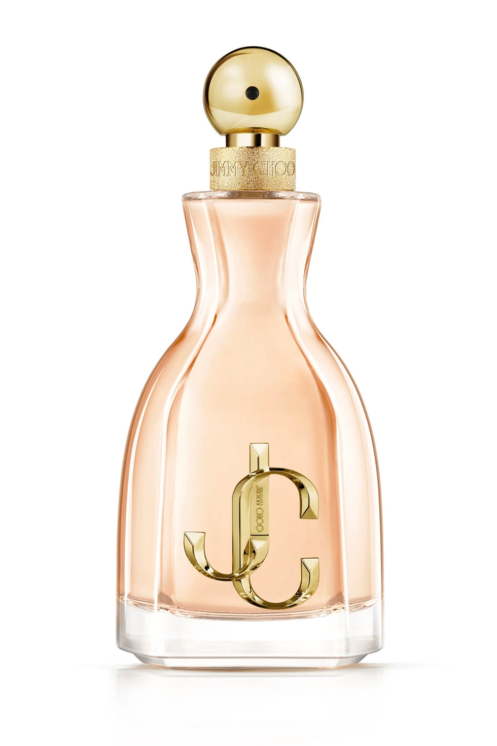 Order top 10 ladies perfumes online!