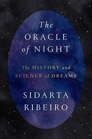 Gecenin Kahini: Rüyaların Tarihi ve Bilimi