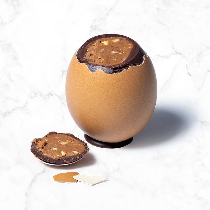 24 Best Chocolate Easter Eggs 2024