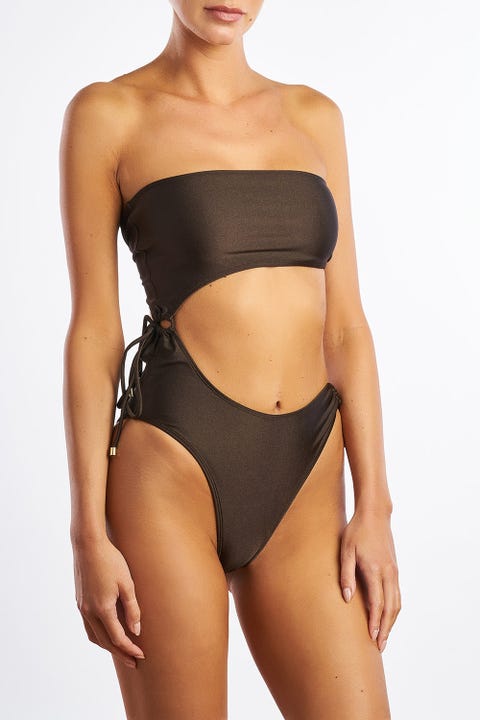 Swimwear Trends 2022 