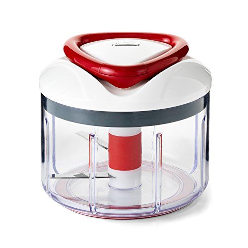 8 Best Mini Food Processors Canada of 2024 - Reviewed Canada