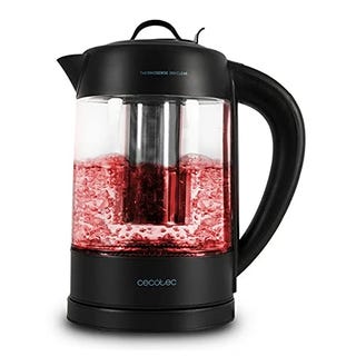 ThermoSense 390 Clear ThermoSense 390 Clear