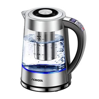 Acekool Calentador de Agua Acekool Calentador de Agua