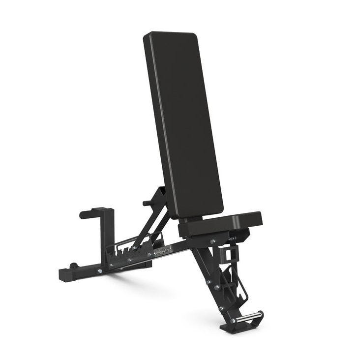 14 Best Weight Benches for Better Home Workouts in 2023