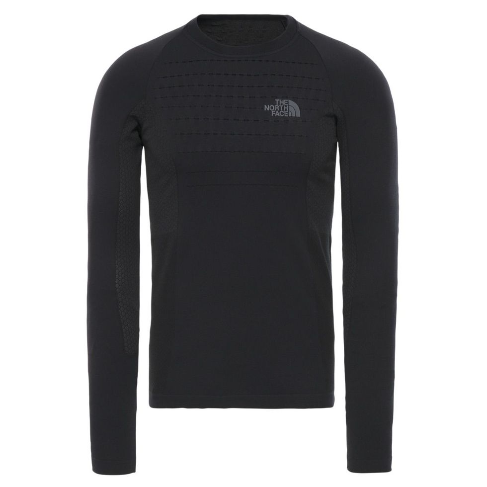 The North Face Men's Sport Long Sleeve Top 