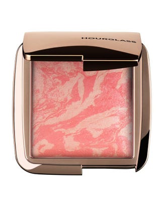 Ambient Lighting Blush