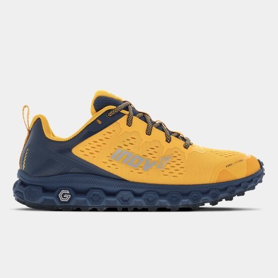 Zapatillas door to online trail 2019