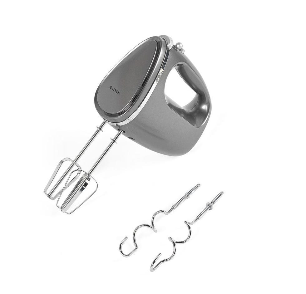 Cosmos Hand Mixer EK4249 
