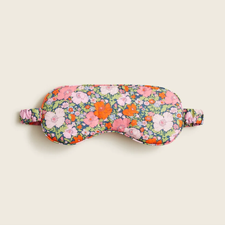 Sleep Mask in Liberty Prints