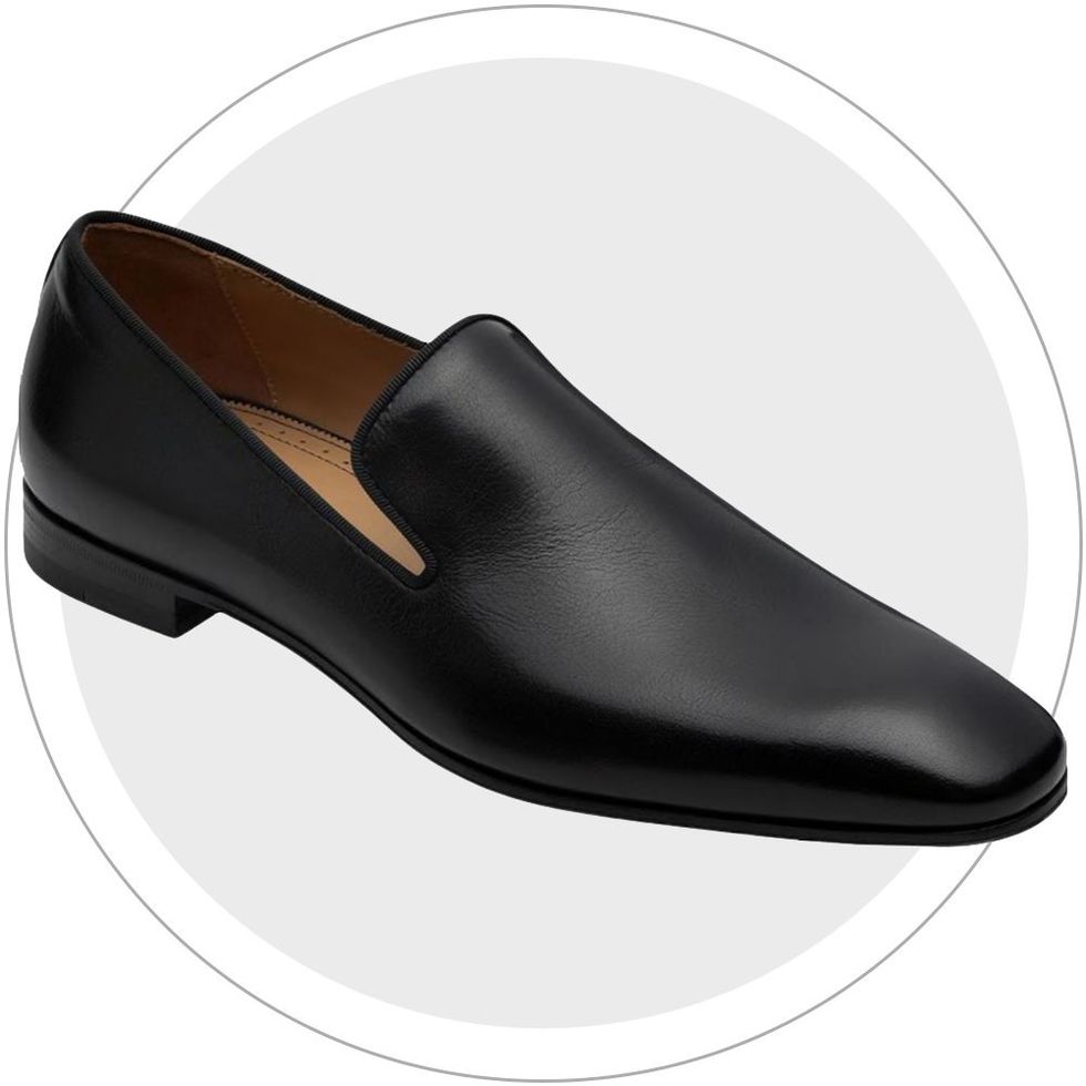 dress shoes for