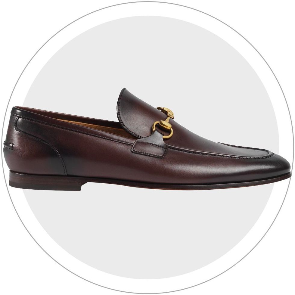 Summer Dress Shoe Trends for Men in 2023: Loafers, drivers & mocs