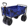 10 Best Beach Wagons for Summer 2022 4 1649166140 amazon mac sports beach wagon 1649166127