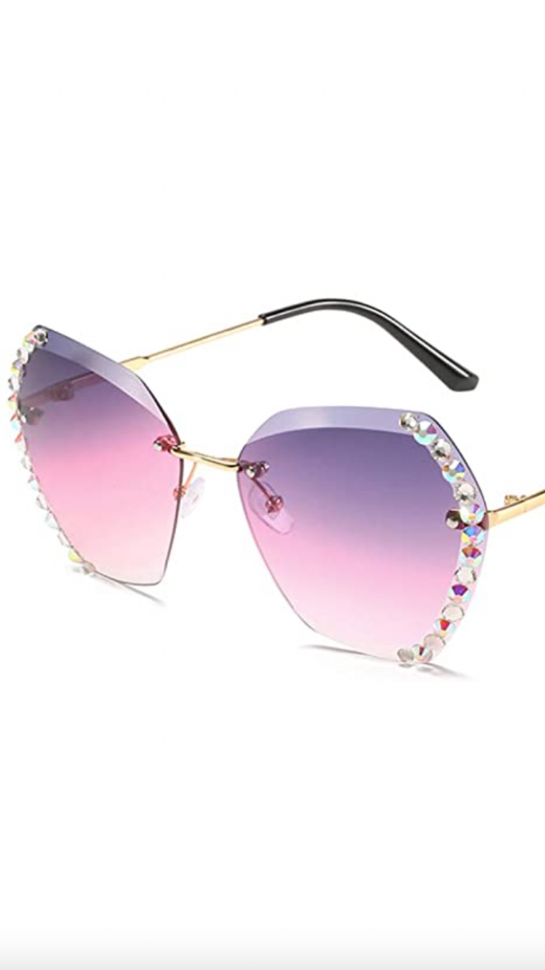 most popular sunglasses for ladies