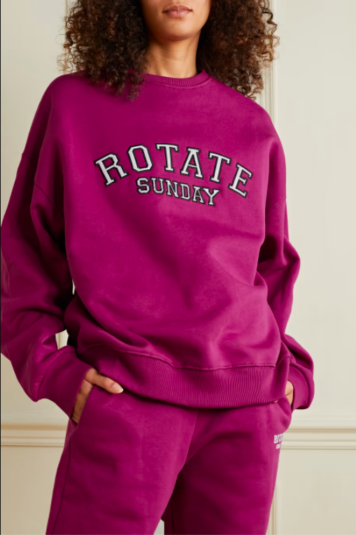 sweatshirts uk