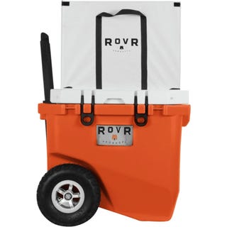 RovR Rollr 45 Cooler RovR Rollr 45 Cooler