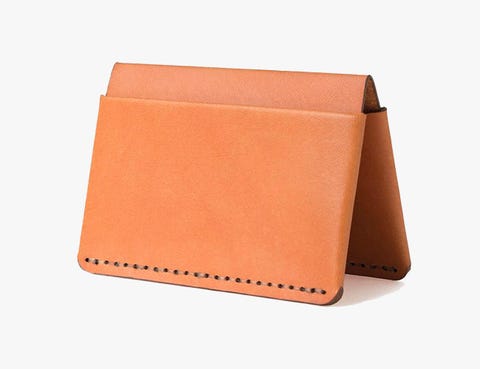 The 30 Best Wallets for Men