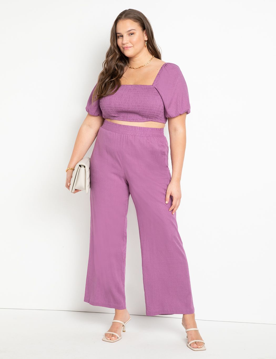 14 Best Work Pants For Women 2023  Forbes Vetted