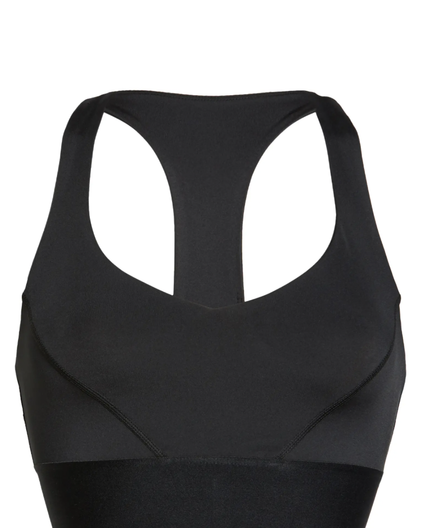 15 Best Supportive Sports Bras for Your Next High-Impact Workout