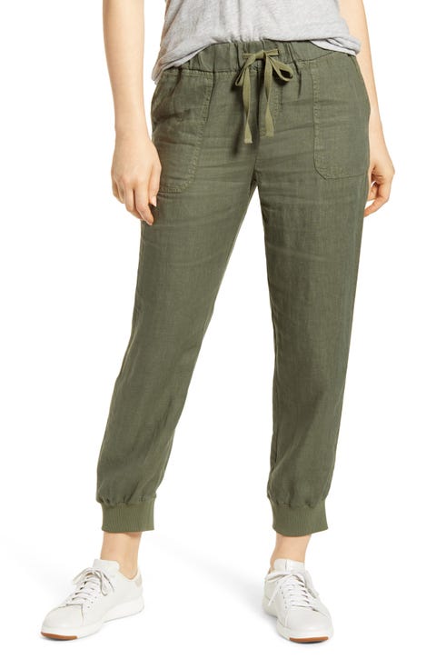 13 Best Linen Pants for 2022 — Cute Spring and Summer Pants