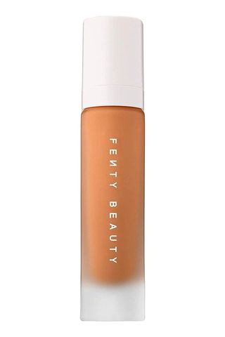 Fenty Beauty by Rihanna Pro Filt'r Soft Matte Long-lasting liquid foundation
