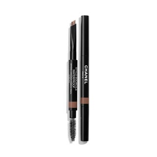 Stylo Sourcils Waterproof