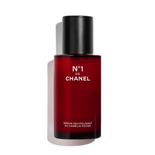 N°1 DE CHANEL Revitalizing Serum