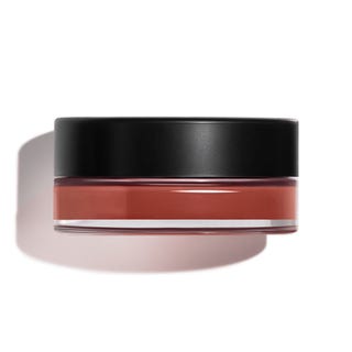 N°1 DE CHANEL Lip and Cheek Balm