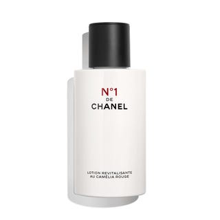 N°1 DE CHANEL Revitalizing Lotion