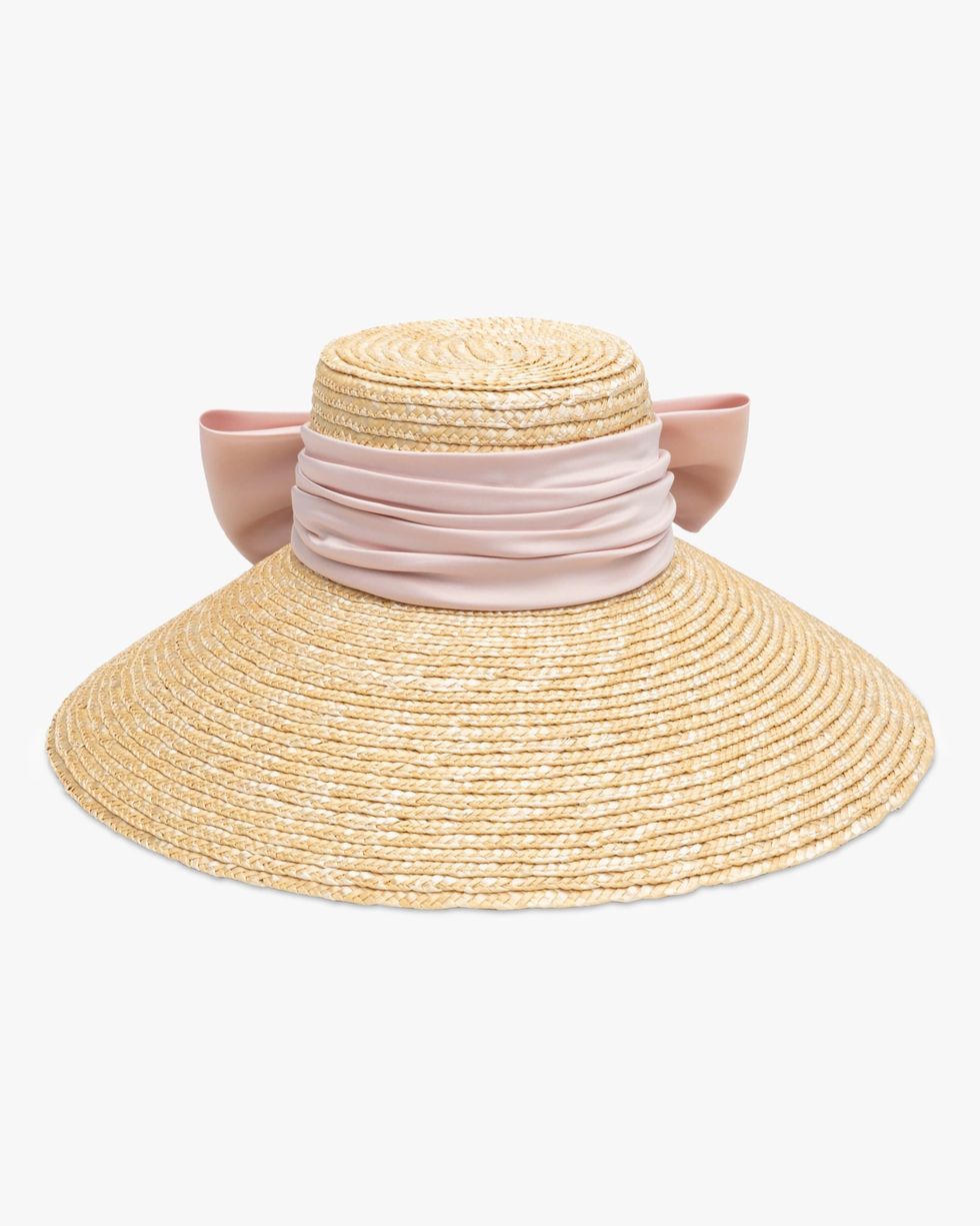 Amber Summer Hat For Women  Summer hats for women, Summer hats, Sun hats  for women