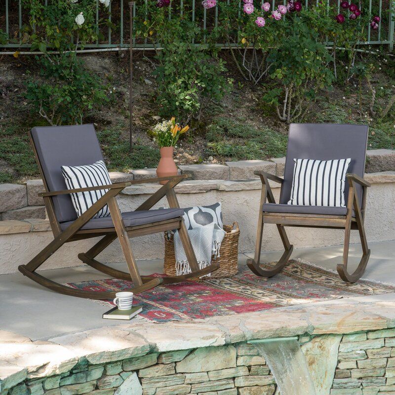 Best value deals outdoor dining sets