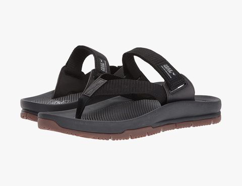 The 10 Best Sandals for Hiking in 2022