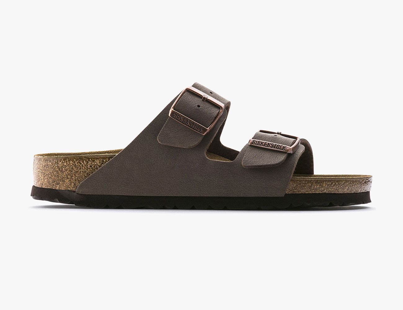 The 10 Best Sandals for Hiking