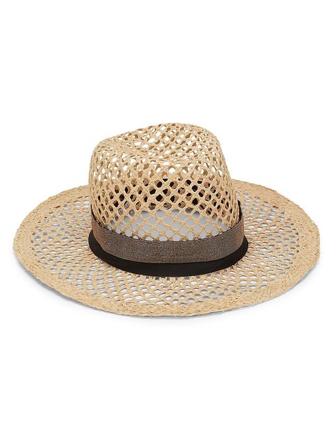 25 Best Sun Hats for Women 2022 - Stylish Sun Hats for Summer