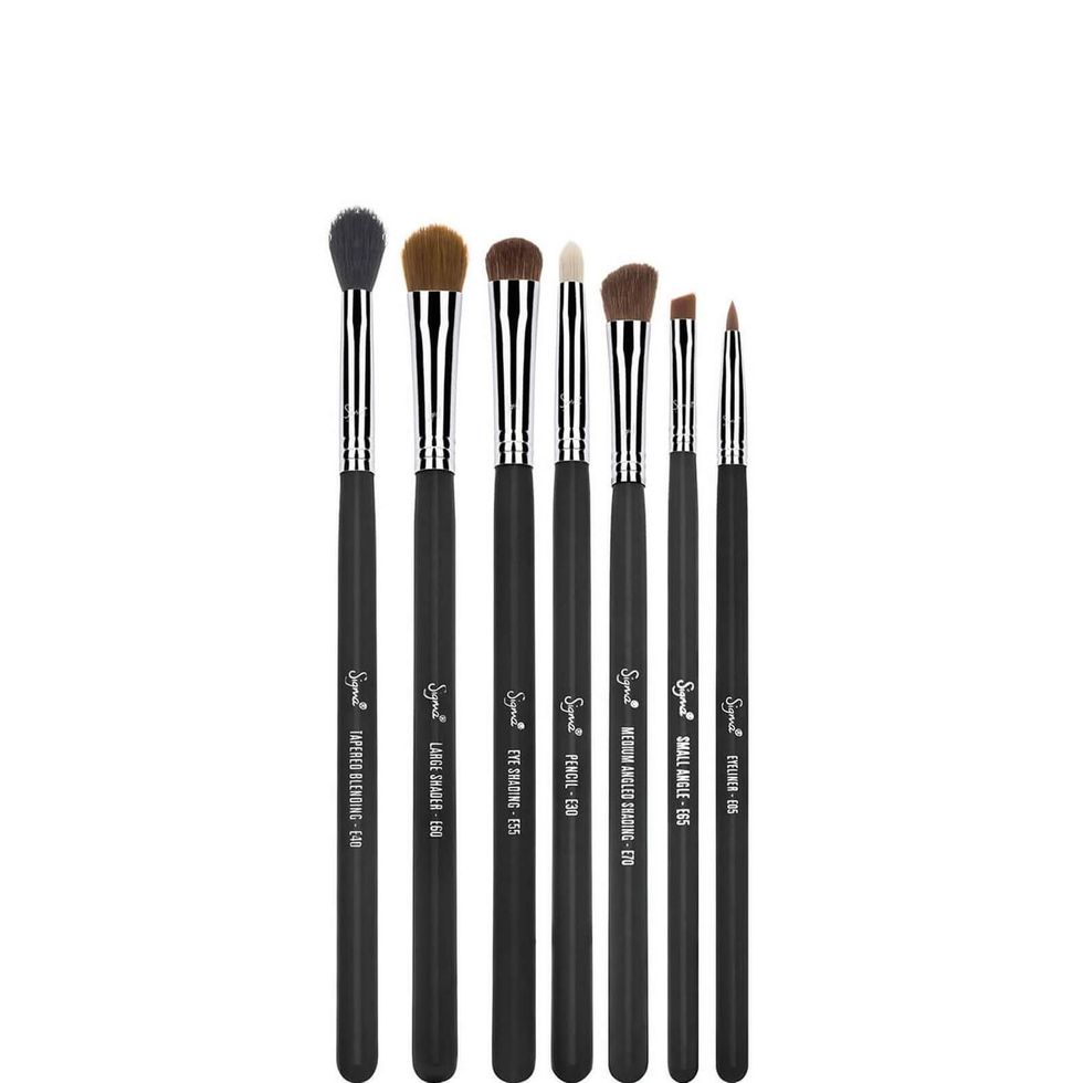 Buy Chanel Brush Online In India -  India