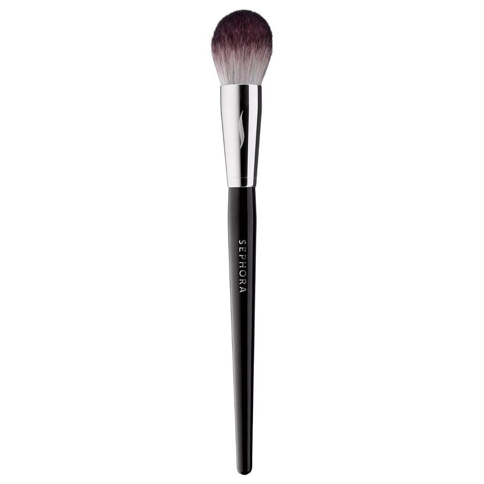 PRO Foundation Brush #55