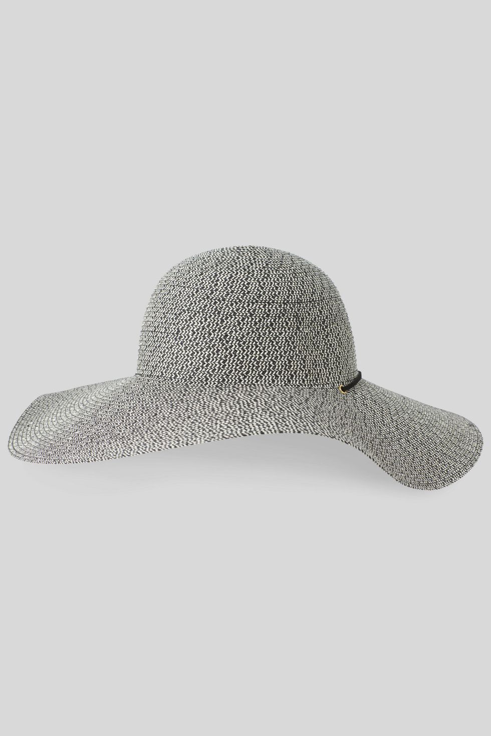 Summer Hats Women Fashion 2022
