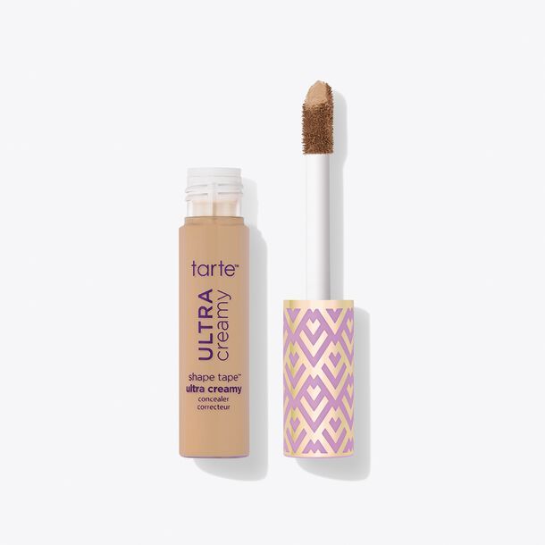 The popular Tarte concealer sells every 12 seconds — and it's on sale for  Presidents' Day