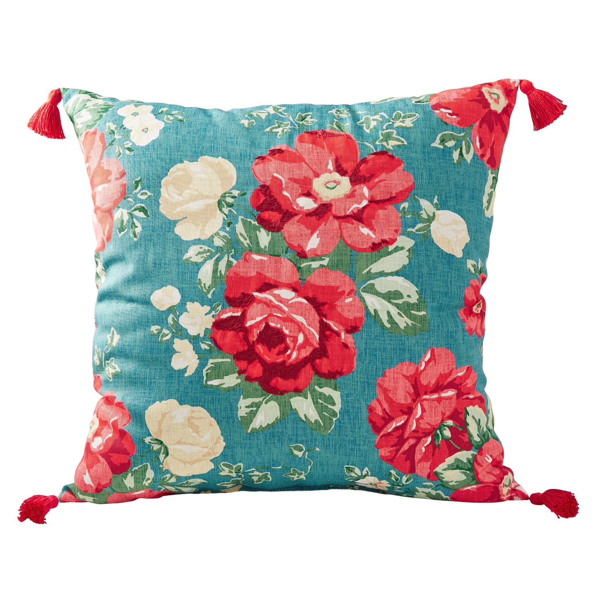 The Pioneer Woman Outdoor Collection at Walmart - Ree Drummond The Pioneer Woman Outdoor Collection at Walmart - Ree Drummond