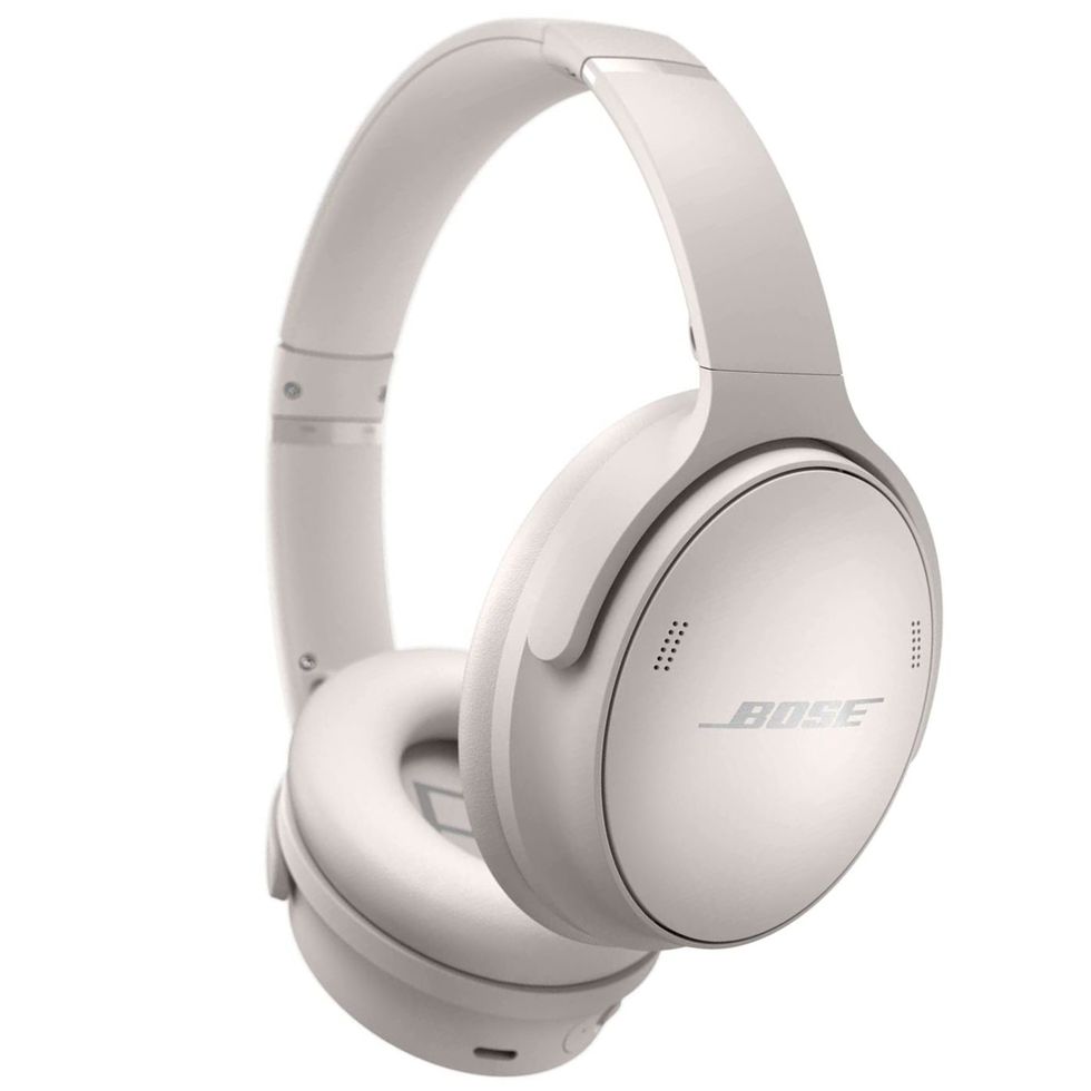 Bose QuietComfort 45 headphones fall to $199 (refurbished)