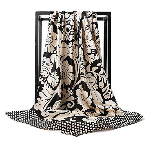 Estampado