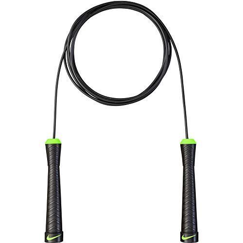 Best type of online jump rope for beginners