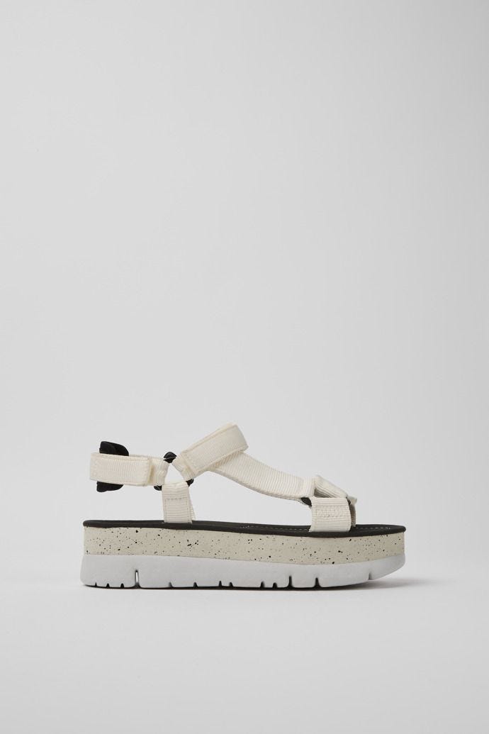 Walking sandals for women 2024 21 best trekready styles