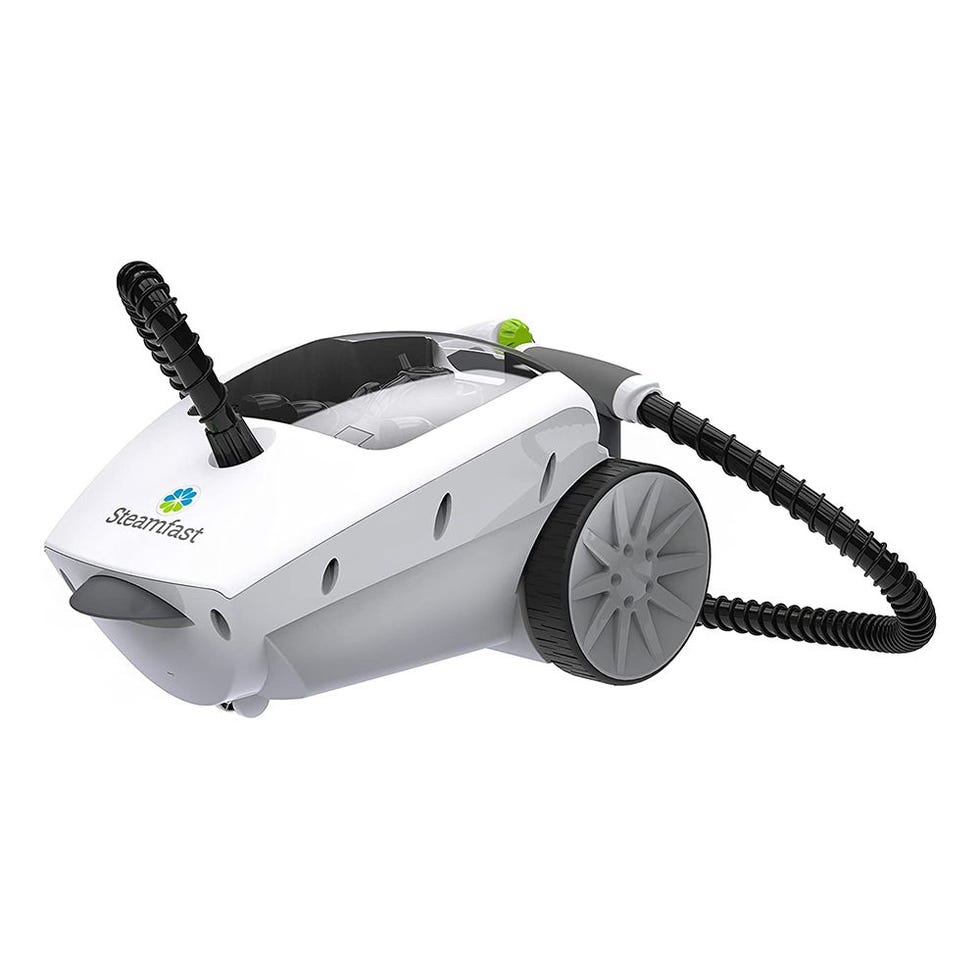 10 Best Floor Steam Cleaners for 2022 - Steam Cleaners for Your Floor