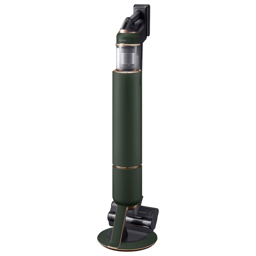 Bespoke Jet™ Cordless Stick Vacuum