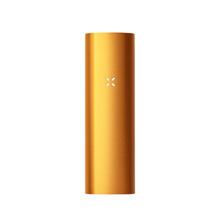Pax 3 Vaporizer Pax 3 Vaporizer