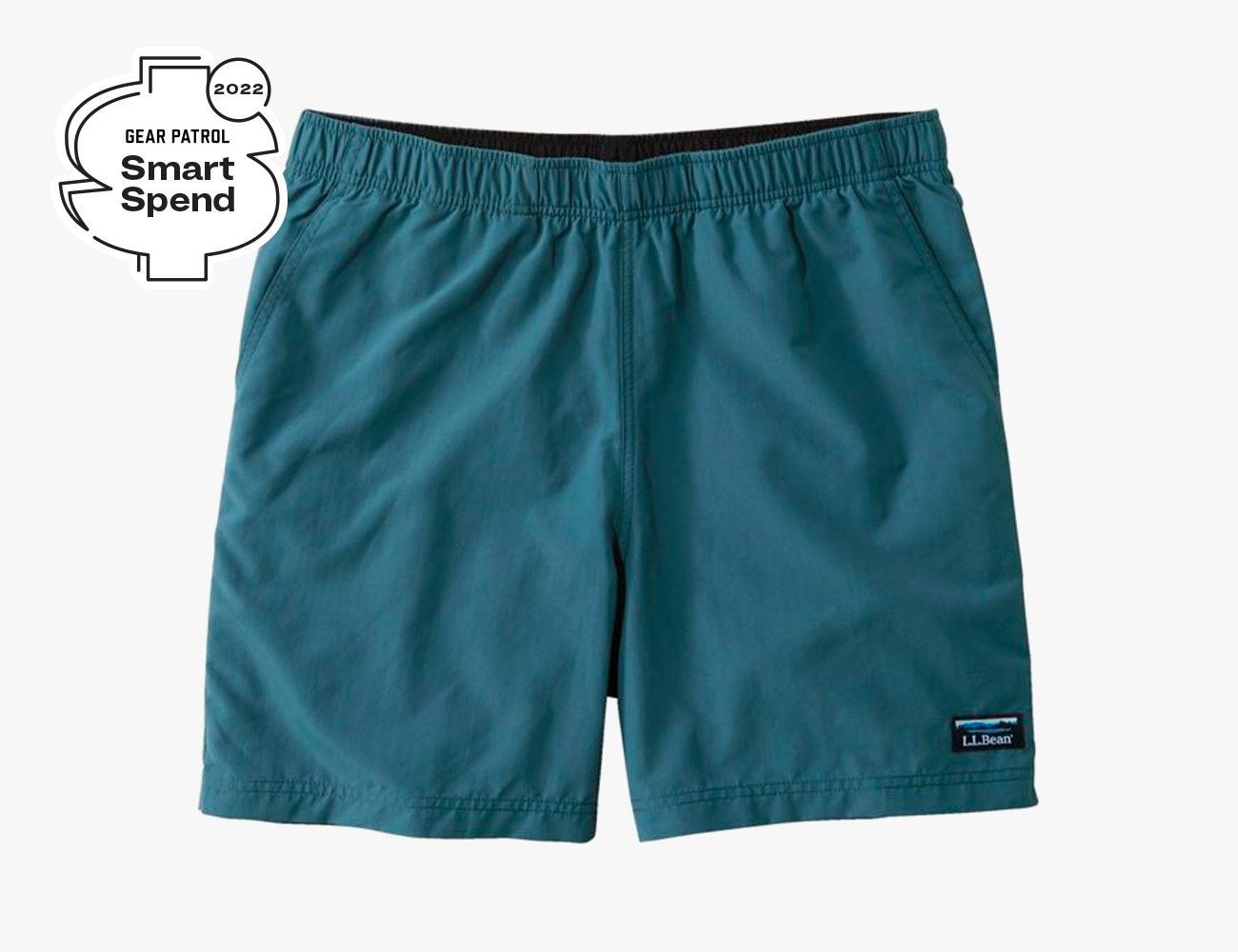 shorts for swimming