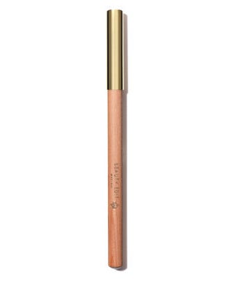 Vegan Friendly Brow Filler