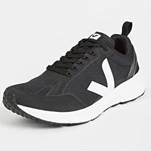 Condor 2 Shoes