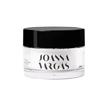 Daily Hydrating Cream Daily Hydrating Cream