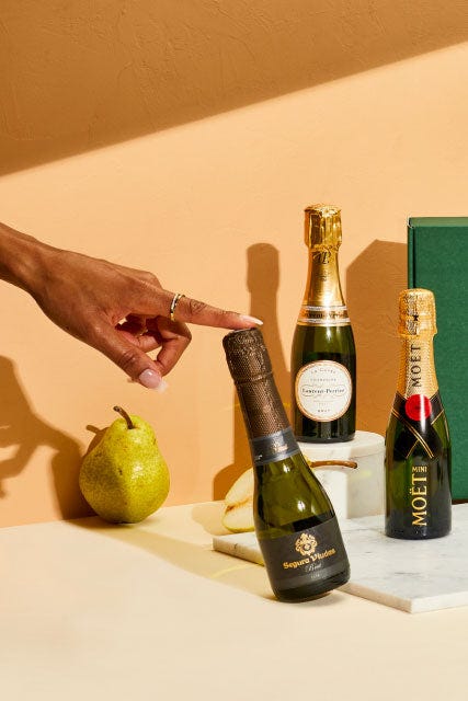 The Sip Membership